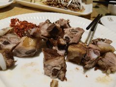 -盘飧市(春熙路店)