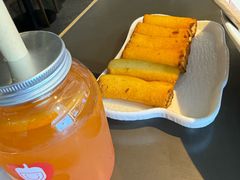 -川成元·麻辣香锅(凯德MALL西直门店)