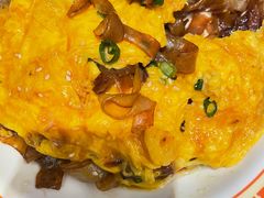 -肥韬茶餐厅(海上世界店)