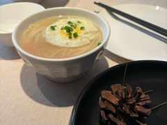 -马仕玖煲·融合菜·酥不腻烤鸭(人大店)