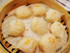 -紫悦咖餐厅(清控店)