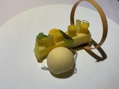 -王品牛排(帝壹城店)