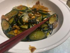 -小隐院子·庭院餐厅(大学城后湖店)