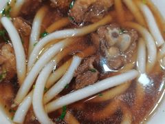 -涵家味土菜馆·徽州一绝臭鳜鱼(三河古镇店)