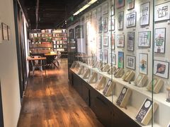 -CLUB心邸·掼蛋·麻将·扑克(日坛店)