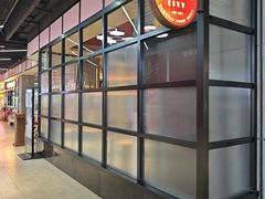 -风渡嘉荷西餐厅 Windy City(西三旗金隅店)