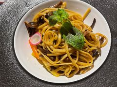 -汝是素(汇一城一区店)