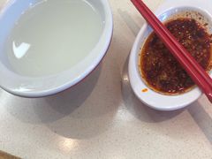 -喜家德虾仁水饺(艺汇家店)