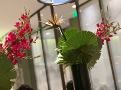 -甬府小鲜(万象城店)