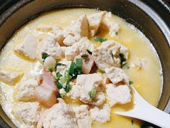 -宋园·金宴浙鲜馆(静安店)