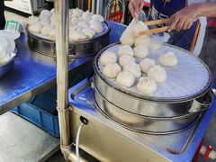 -林包子铺(市府广场店)