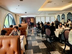 -维园悦谱·海派家常菜(乌鲁木齐南路店)