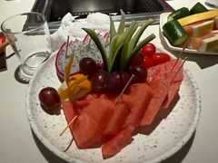 -海底捞火锅(外滩店)