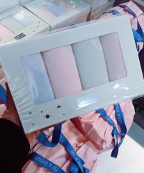 -养月堂中医养生月子会所(中心妇产店)