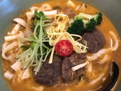 -陳八两面家(滨江天街店)