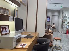 -海马体照相馆(重庆万象城大师店)