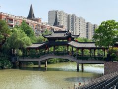 -杭州宋城