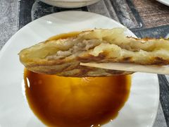 -泓源馅饼店