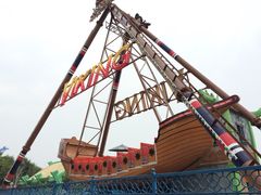 iphone_upload_pic-厦门方特梦幻王国