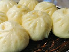 -贺秦生陕面王(富力城店)