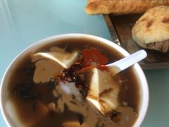 -清真•蜀风园(丁字沽总店)