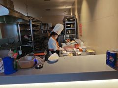 -竹犇番茄火锅(长风街店)