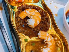 -苏格里岛自助烤肉海鲜火锅(成都金牛万达店)