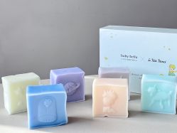 -baby bella小贝拉母婴护理中心(珠海华发公寓店)