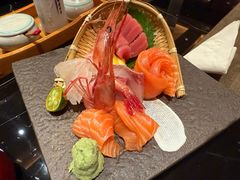 -伊藤ITO(侨福芳草地购物中心店)