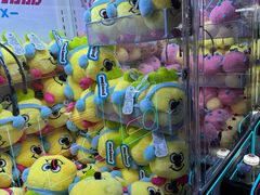 -反斗乐园(领展中心城店)