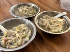 -陈辉鱼圆(五马步行街店)