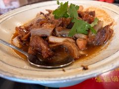 -老阿伯·闽南菜