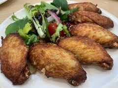 -MOO Beef Cafe