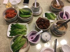 -黄祥华养生堂·炖汤·营养蒸饭(岭南天地店)