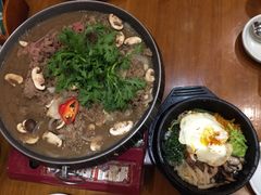 -全州拌饭馆(断桥店)