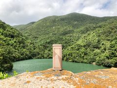 -自助山(合和中心商场店)