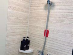 -悦莱酒店(济南齐鲁软件园店)
