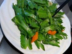 -创味·民间海南菜·非遗藤桥排骨(藤桥·免税城店)