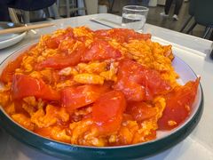 -何适山庄 ·可团建(水长城P2停车场店)