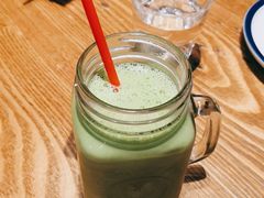 -正泰餐厅AmazingThai(亦庄店)