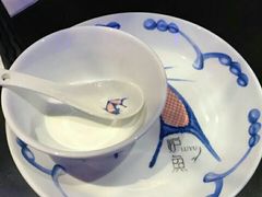 -炉鱼(天河领展店)