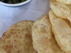 -国强手抓(西夏区店)