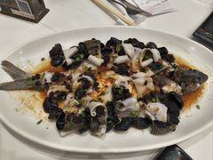 -广州酒家(昌岗地铁站店)