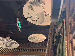 -徽镇小厨·经典徽菜(十里河店)