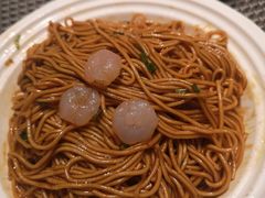 -欣旺·迎宾楼·百年无锡菜