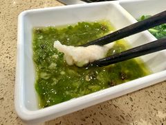 -芭夯兔·无骨兔汤锅(远达港湾店)