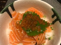 -松川日本料理(长沙路店)