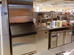 -库迪咖啡(兆丰广场店)