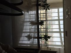 天津医科大学第二附属医院-天津医科大学第二医院