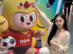 -盛京大奥莱(沈阳奥体店)